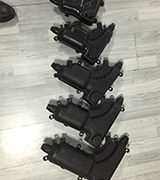 耐张线夹护罩、芯子系列/NLL F型耐张线夹护罩 NLL-1F NLL-2F NLL-3F NLL-4F NLL-5F.jpg